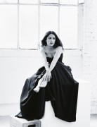 Сальма Хайек (Salma Hayek) - Driu & Tiago for Madame Figaro July 2014 - 7 MQ F0ddcf341143380