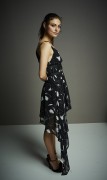 Фиби Тонкин (Phoebe Tonkin) Portraits at Comic Con International in San Diego July 25, 2014 - 6xUHQ 6bd578341441673