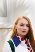 Софи Тернер (Sophie Turner) Sylvain Homo Photoshoot for Vanidad Magazine April 2014 - 5xHQ 41a9a1341454207