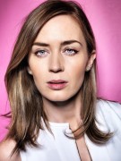 Эмили Блант (Emily Blunt)Neale Haynes Photoshoot 2014 for USA Today - 8xHQ Edb1da341462825