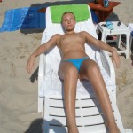 imagebam.com