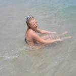 imagebam.com