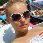 imagebam.com