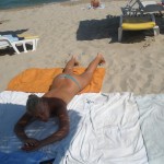 imagebam.com