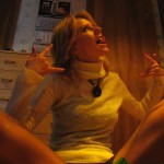 imagebam.com