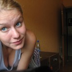 imagebam.com