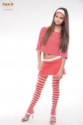 Sweet Kayley.com Kayley - Page 7