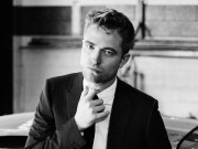 Роберт Паттинсон (Robert Pattinson) Simon Emmett Photoshoot for Esquire UK September 2014 - 8xHQ 606e2e342551622