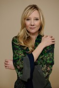 Энн Хеч (Anne Heche) Sundance Film Festival Portraits by Larry Busacca (Park City, January 21, 2012) - 7xHQ 3103a5342569162