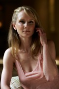 Энн Хеч (Anne Heche) Reed Saxon Photoshoot - 7xHQ 130c1f342575002