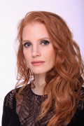 Джессика Честейн (Jessica Chastain) 'Chime For Change' Portraits by Mick Hutson on June 01, 2013 - 7xHQ 5dfbd2342578571