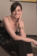 Энн Хэтэуэй (Anne Hathaway) Jim Cooper photoshoot - 7xHQ Eec443342580848