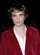Роберт Паттинсон (Robert Pattinson) Harry Potter and the Goblet of Fire, Natural History Museum,06.11.05 - 5xHQ D29f11342630268