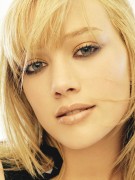 Хилари Дафф (Hilary Duff) 'Metamorphosis' album promoshoot by Sheryl Nields 2003 (21xHQ) 02d9d8342644511