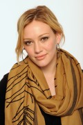 Hilary Duff - Страница 8 112418342642688