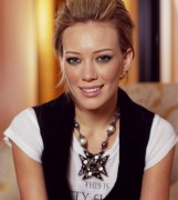 Hilary Duff - Страница 8 A172ce342645117