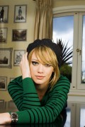 Хилари Дафф (Hilary Duff) Sven Arnstein Photoshoot 2005 - 45xHQ 89f9d7342663615