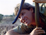 Охотник на крокодилов: Схватка / The Crocodile Hunter Collision Course (2002) (11xHQ) 85e66a342789264