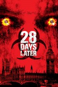 28 дней спустя / 28 Days Later (2002) (43xHQ) 8a0bf8342788154