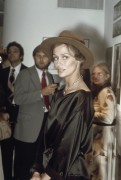 Lauren Hutton 88d744342824135