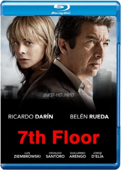 7th Floor 2013 m720p BluRay x264-BiRD 7th Floor 2013 m720p BluRay x264-BiRD