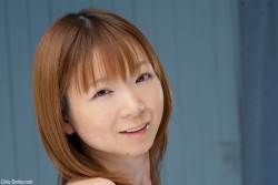 [Image: a2821d343504892.jpg]