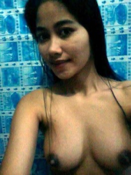 Foto Toket