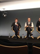 imagebam.com