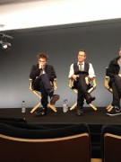 imagebam.com