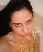 [Image: a489db343746219.jpg]