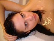 [Image: d4f110343746213.jpg]