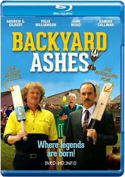 Backyard Ashes 2013 m720p BluRay x264-BiRD Backyard Ashes 2013 m720p BluRay x264-BiRD