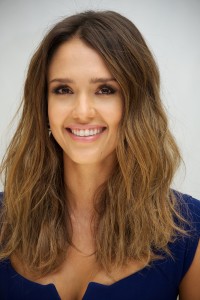 http://thumbnails109.imagebam.com/34399/92155c343985531.jpg