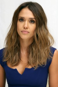 http://thumbnails109.imagebam.com/34399/b13a67343985423.jpg