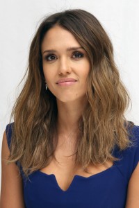 http://thumbnails109.imagebam.com/34399/c18847343985488.jpg