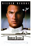 В осаде 2: тёмная территория / Under Siege 2: Dark Territory (1995) Ec148f344021898