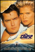 Погоня / The Chase (Чарли Шин, Кристи Суонсон, Генри Роллинз, 1994) Bf8224344168180