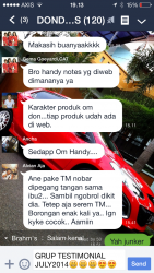 ImageBam image upload