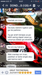 ImageBam image upload