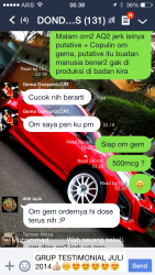 ImageBam image upload