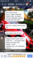 ImageBam image upload