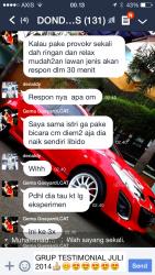 ImageBam image upload