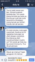 ImageBam image upload