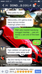 ImageBam image upload