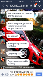 ImageBam image upload