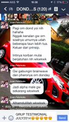 ImageBam image upload