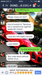 ImageBam image upload