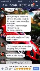 ImageBam image upload