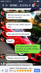 ImageBam image upload