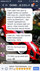 ImageBam image upload